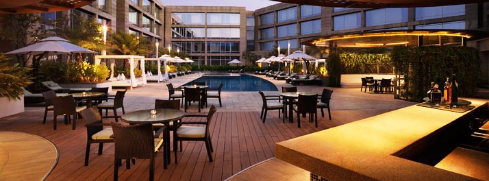 966/Hilton Bengaluru Embassy GolfLinks - Bengaluru 16.jpg